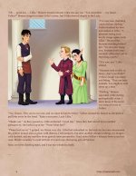 Dragons-Blood-Chapter-12-06.jpg
