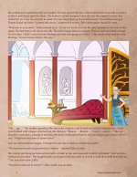 Dragons-Blood-Chapter-12-07.jpg