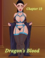 Dragons-Blood-Chapter-13-01.jpg