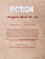 Dragons-Blood-Chapter-13-02.jpg