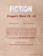 Dragons-Blood-Chapter-13-02.jpg