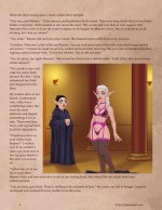 Dragons-Blood-Chapter-13-04.jpg