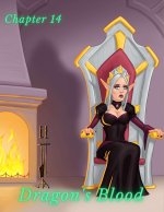 Dragons-Blood-Chapter-14-01.jpg
