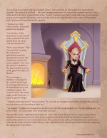 Dragons-Blood-Chapter-14-06.jpg