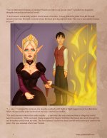 Dragons-Blood-Chapter-14-07.jpg