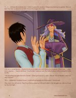 Dragons-Blood-Chapter-14-08.jpg