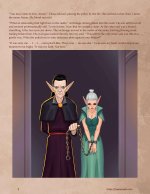 Dragons-Blood-Chapter-14-09.jpg