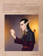 Dragons-Blood-Chapter-14-10.jpg