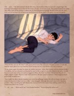 Dragons-Blood-Chapter-15-03.jpg