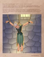 Dragons-Blood-Chapter-15-04.jpg