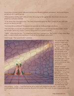 Dragons-Blood-Chapter-15-05.jpg