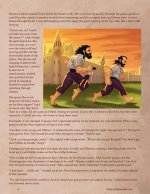 Dragons-Blood-Chapter-15-06.jpg