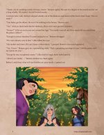 Dragons-Blood-Chapter-15-07.jpg