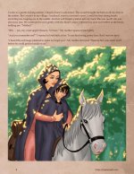 Dragons-Blood-Chapter-15-08.jpg