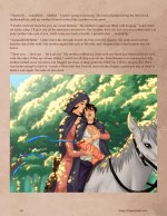 Dragons-Blood-Chapter-15-10.jpg