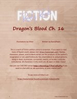 Dragons-Blood-Chapter-16-2.jpg