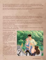 Dragons-Blood-Chapter-16-6.jpg