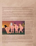 Dragons-Blood-Chapter-16-7.jpg