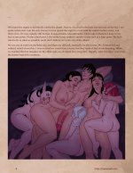 Dragons-Blood-Chapter-16-8.jpg