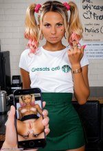 Stephanie AI Selfies 16.jpg
