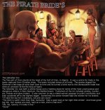 The Pirate Brides 01.jpg