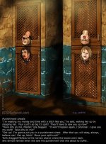 The Pirate Brides 05.jpg