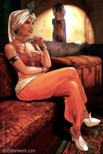 The Pirate Brides 12.jpg