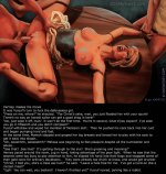 The Pirate Brides 19.jpg