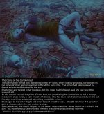 The Pirate Brides 66.jpg