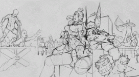 Princess (OC)_GIF.gif