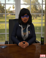kamalaprez a.png