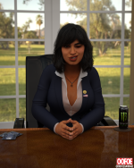kamalaprez b.png