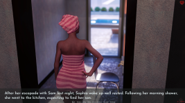 Sophia_Sam_Anim_Pre_01.png