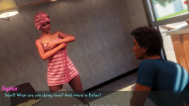 Sophia_Sam_Anim_Pre_02.png