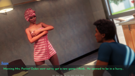 Sophia_Sam_Anim_Pre_02b.png