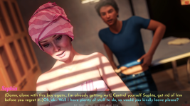 Sophia_Sam_Anim_Pre_03.png