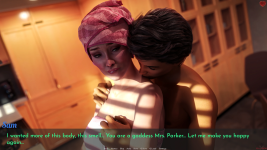 Sophia_Sam_Anim_Pre_04.png