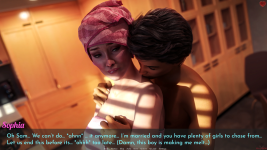 Sophia_Sam_Anim_Pre_04b.png