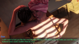 Sophia_Sam_Anim_Pre_08.png