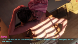 Sophia_Sam_Anim_Pre_08b.png