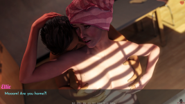 Sophia_Sam_Anim_Pre_08c.png