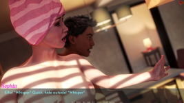 Sophia_Sam_Anim_Pre_09.png