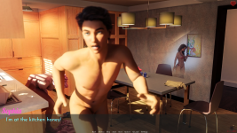 Sophia_Sam_Anim_Pre_10.png