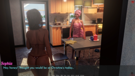 Sophia_Sam_Anim_Pre_11.png