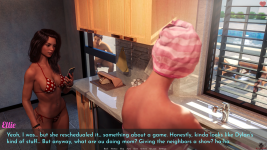 Sophia_Sam_Anim_Pre_12.png