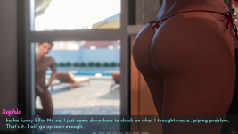 Sophia_Sam_Anim_Pre_13.png