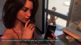 Sophia_Sam_Anim_Pre_14.png
