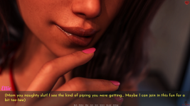 Sophia_Sam_Anim_Pre_15.png