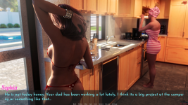 Sophia_Sam_Anim_Pre_16.png
