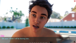 Sophia_Sam_Anim_Pre_20.png